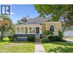 436 MARGARET Street, Cambridge, Ontario