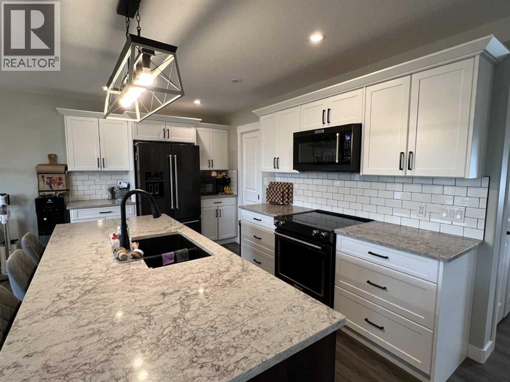 14514 Township Road 541, Rural Yellowhead County, Alberta  T7E 3Z6 - Photo 12 - A2345494