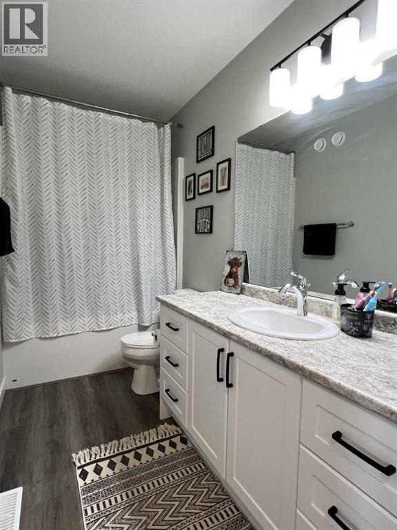 14514 Township Road 541, Rural Yellowhead County, Alberta  T7E 3Z6 - Photo 24 - A2345494