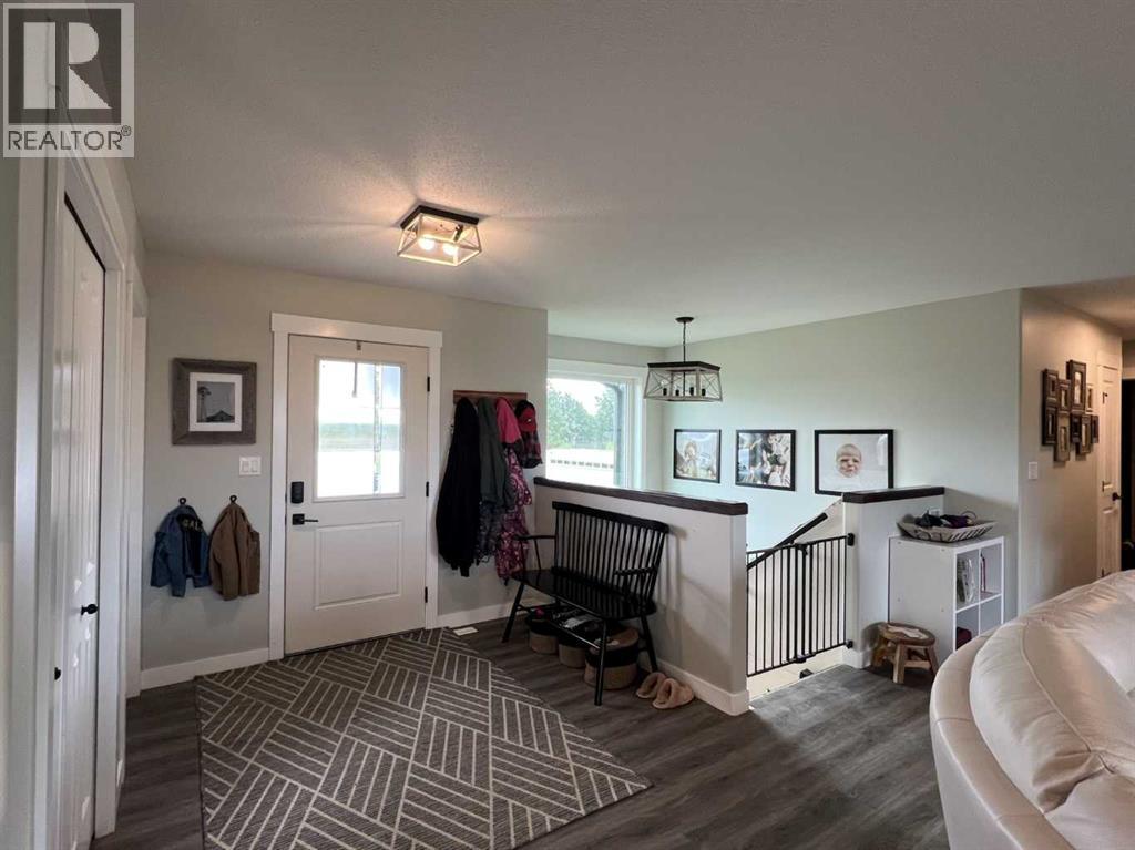14514 Township Road 541, Rural Yellowhead County, Alberta  T7E 3Z6 - Photo 3 - A2345494