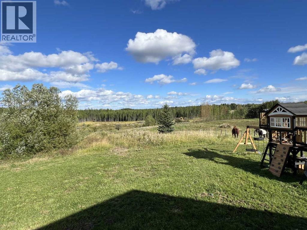 14514 Township Road 541, Rural Yellowhead County, Alberta  T7E 3Z6 - Photo 31 - A2345494