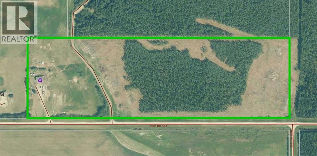 14514 Township Road 541, Rural Yellowhead County, Alberta  T7E 3Z6 - Photo 32 - A2345494