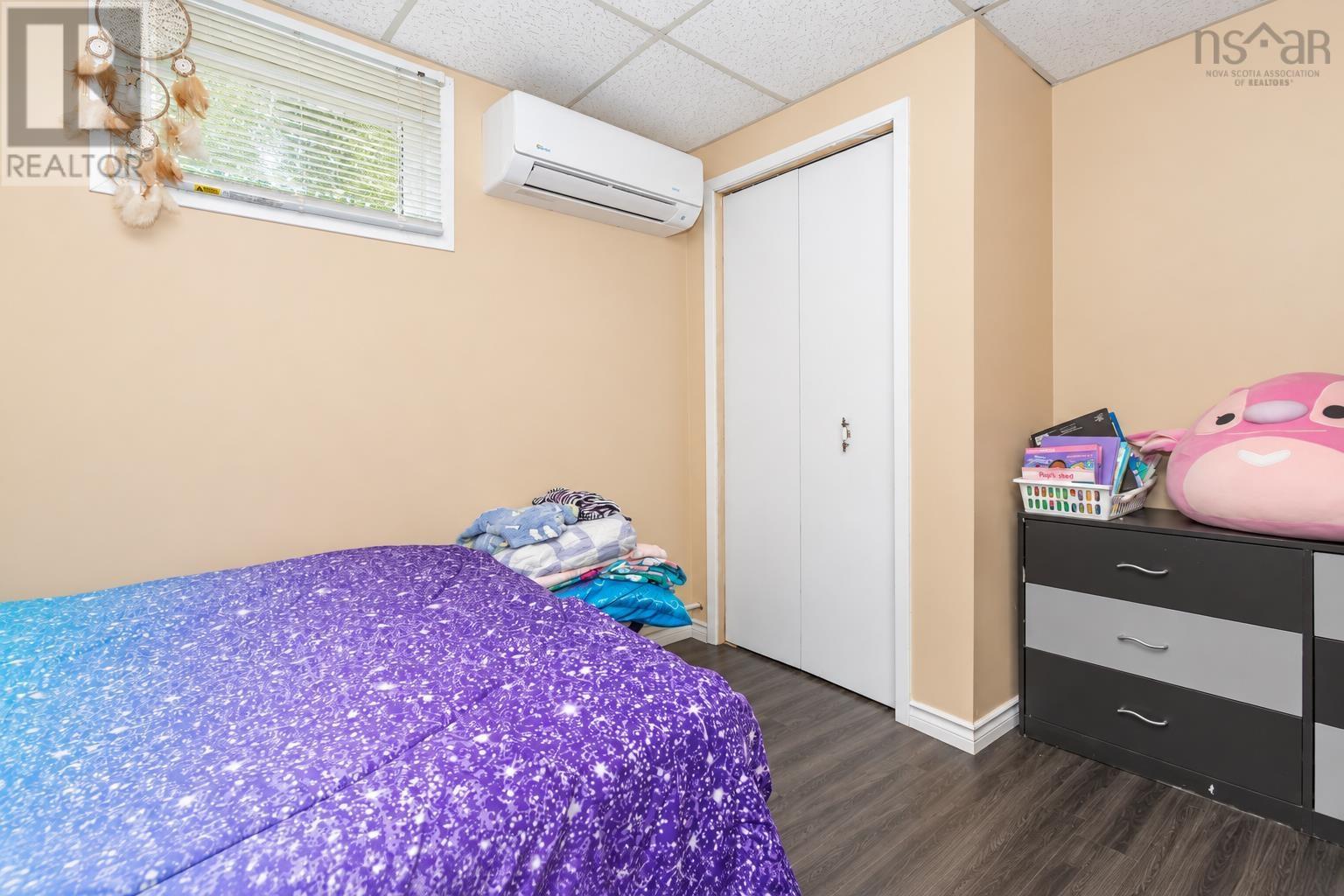 picture 28