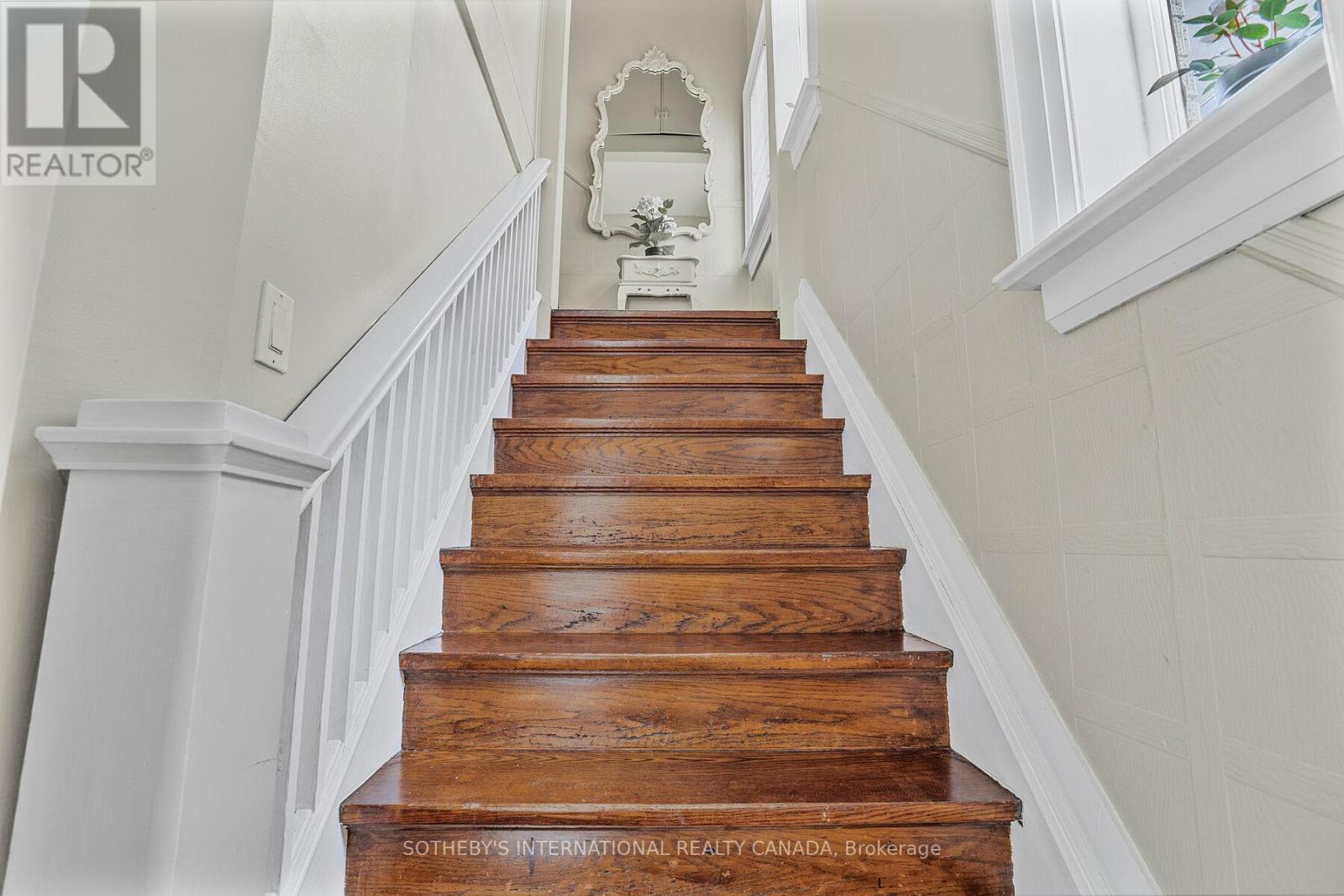 12 Belsize Drive, Toronto, Ontario  M4S 1L4 - Photo 23 - C13773862