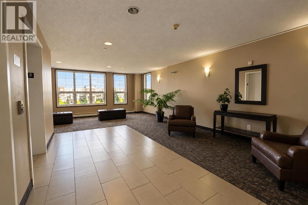 320, 12310 102 Street, Grande Prairie, Alberta  T8V 0N4 - Photo 16 - A2343970