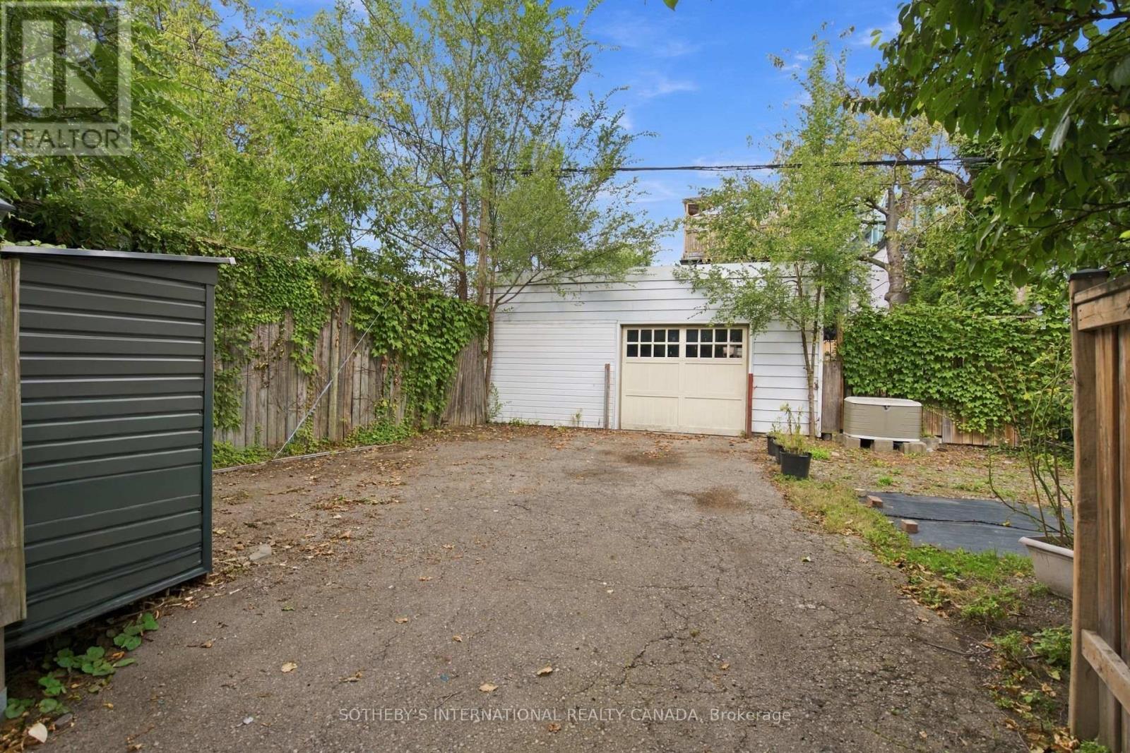 12 Belsize Drive, Toronto, Ontario  M4S 1L4 - Photo 47 - C13773862