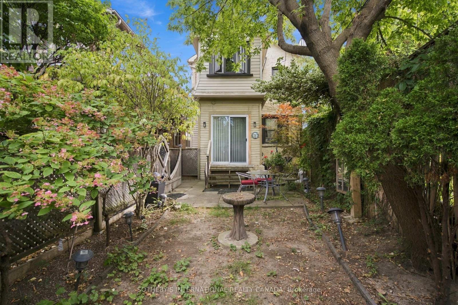 12 Belsize Drive, Toronto, Ontario  M4S 1L4 - Photo 46 - C13773862