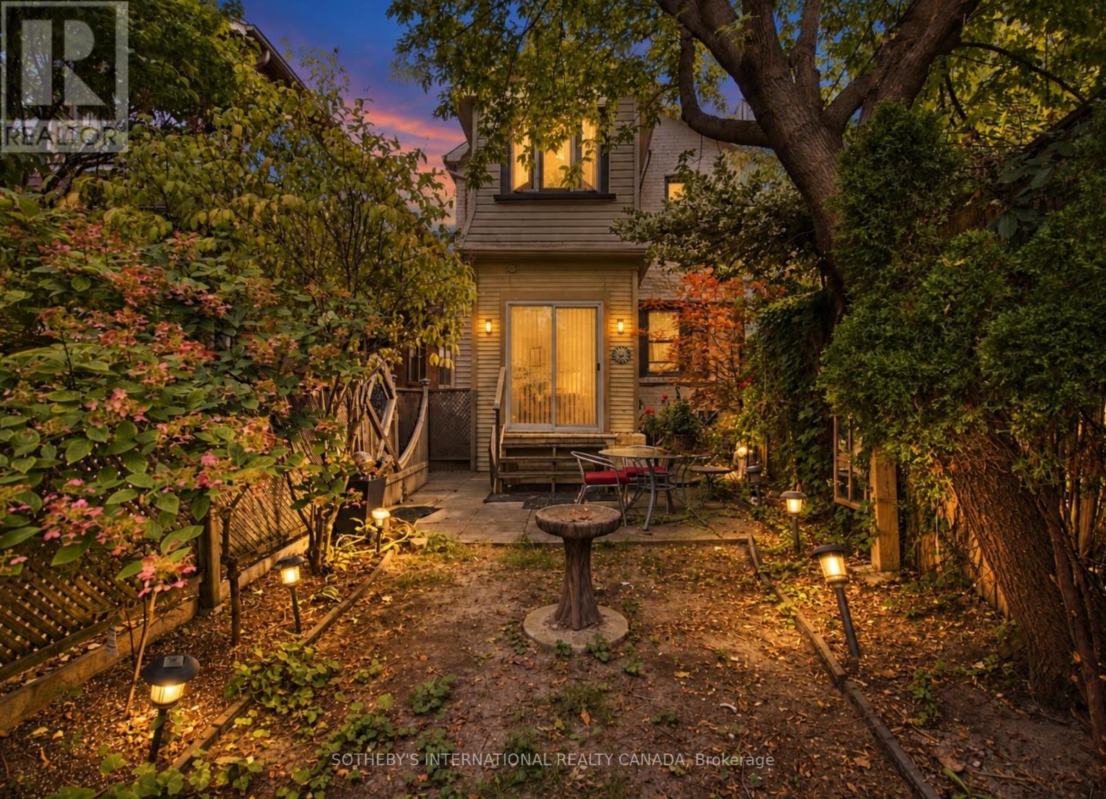 12 Belsize Drive, Toronto, Ontario  M4S 1L4 - Photo 49 - C13773862