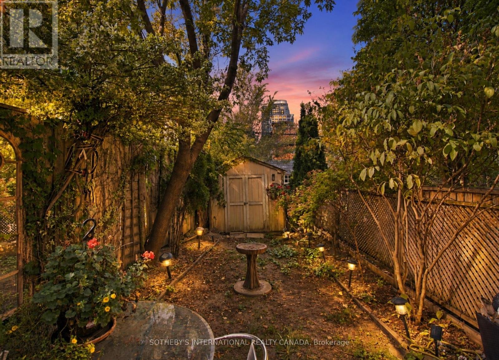 12 Belsize Drive, Toronto, Ontario  M4S 1L4 - Photo 48 - C13773862