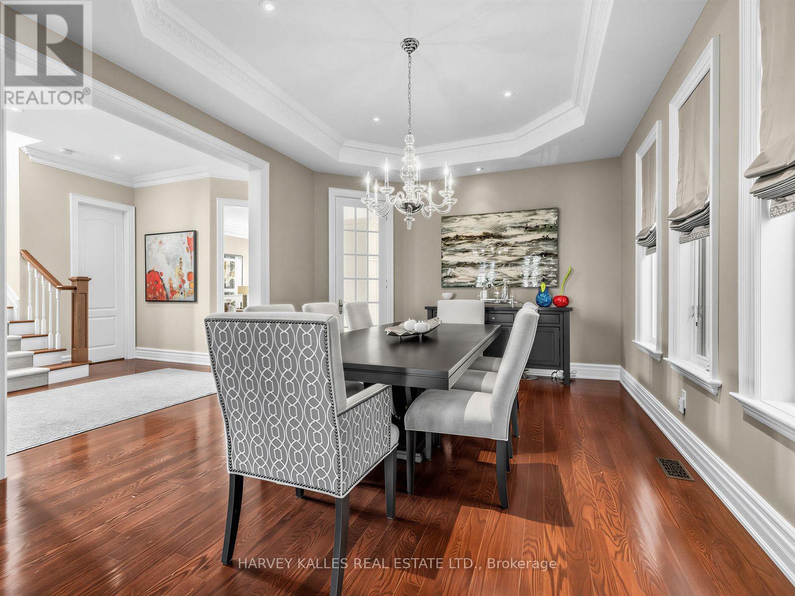 629 Bedford Park Avenue, Toronto, Ontario  M5M 1K4 - Photo 10 - C13788250