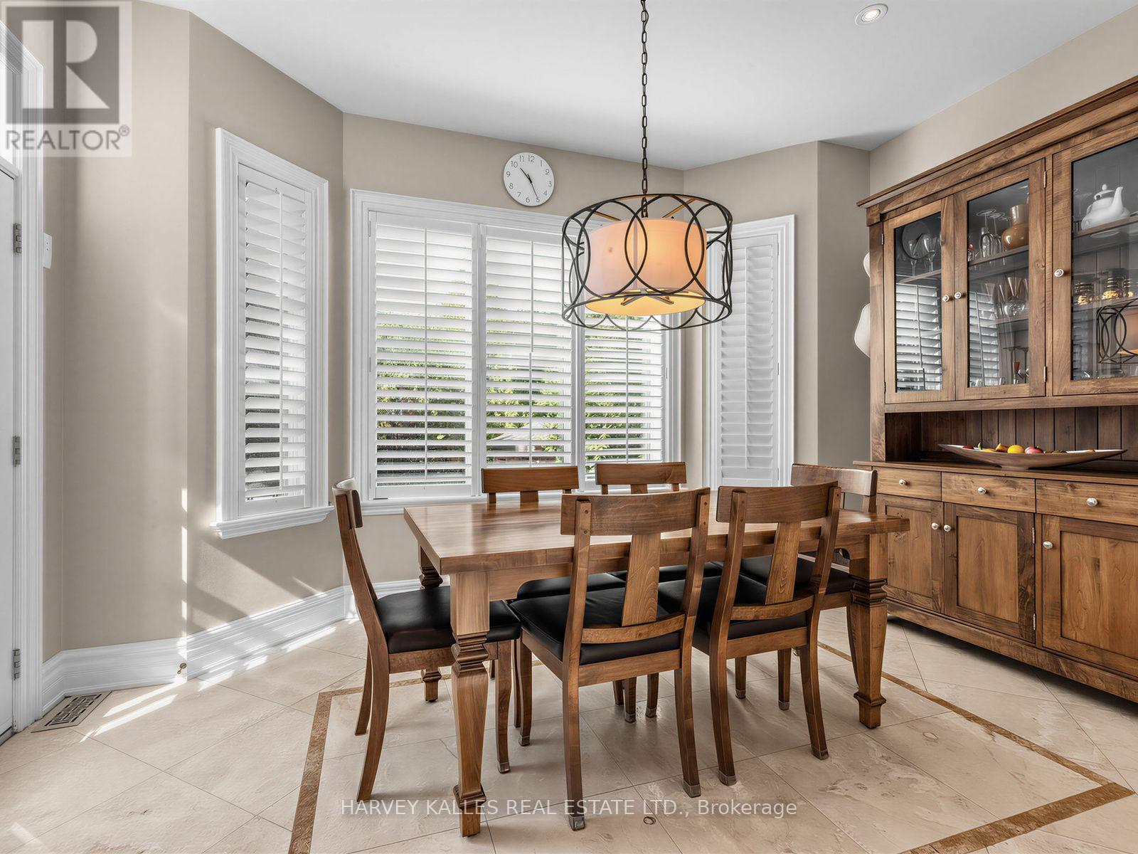 629 Bedford Park Avenue, Toronto, Ontario  M5M 1K4 - Photo 20 - C13788250