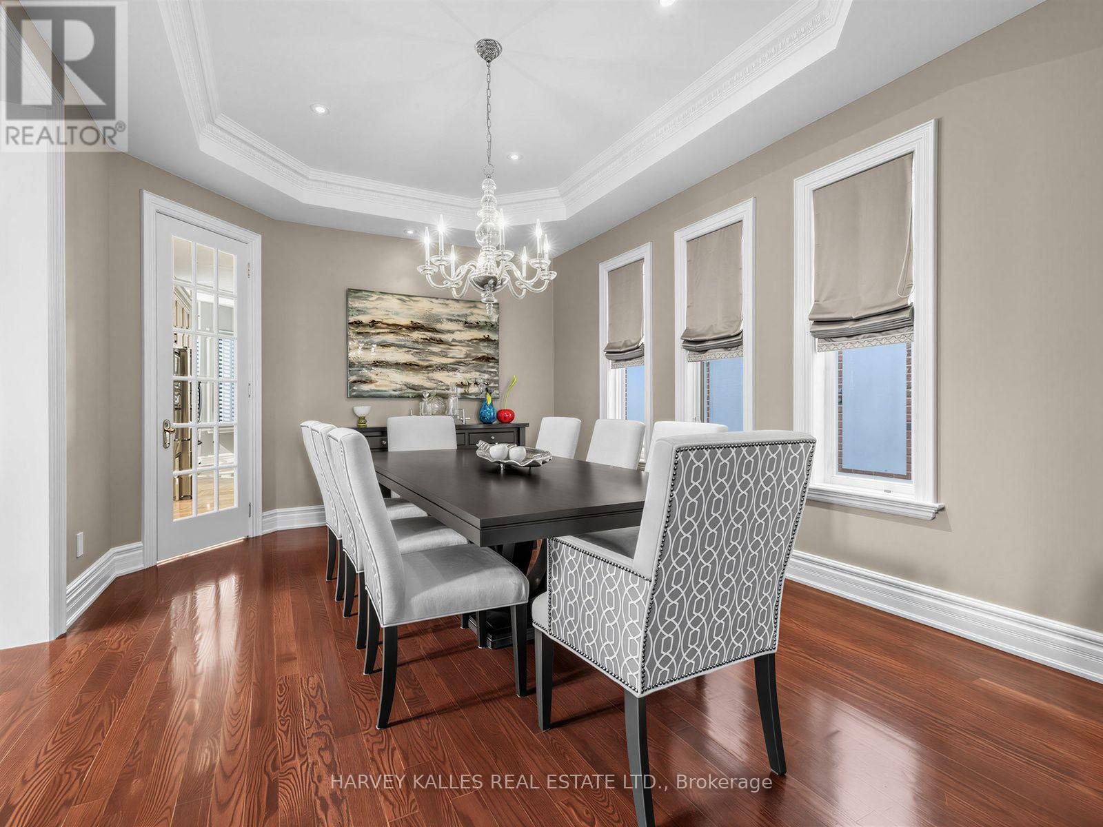 629 Bedford Park Avenue, Toronto, Ontario  M5M 1K4 - Photo 12 - C13788250