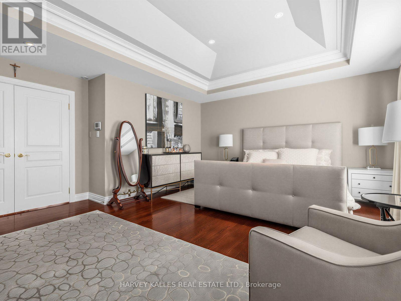 629 Bedford Park Avenue, Toronto, Ontario  M5M 1K4 - Photo 29 - C13788250