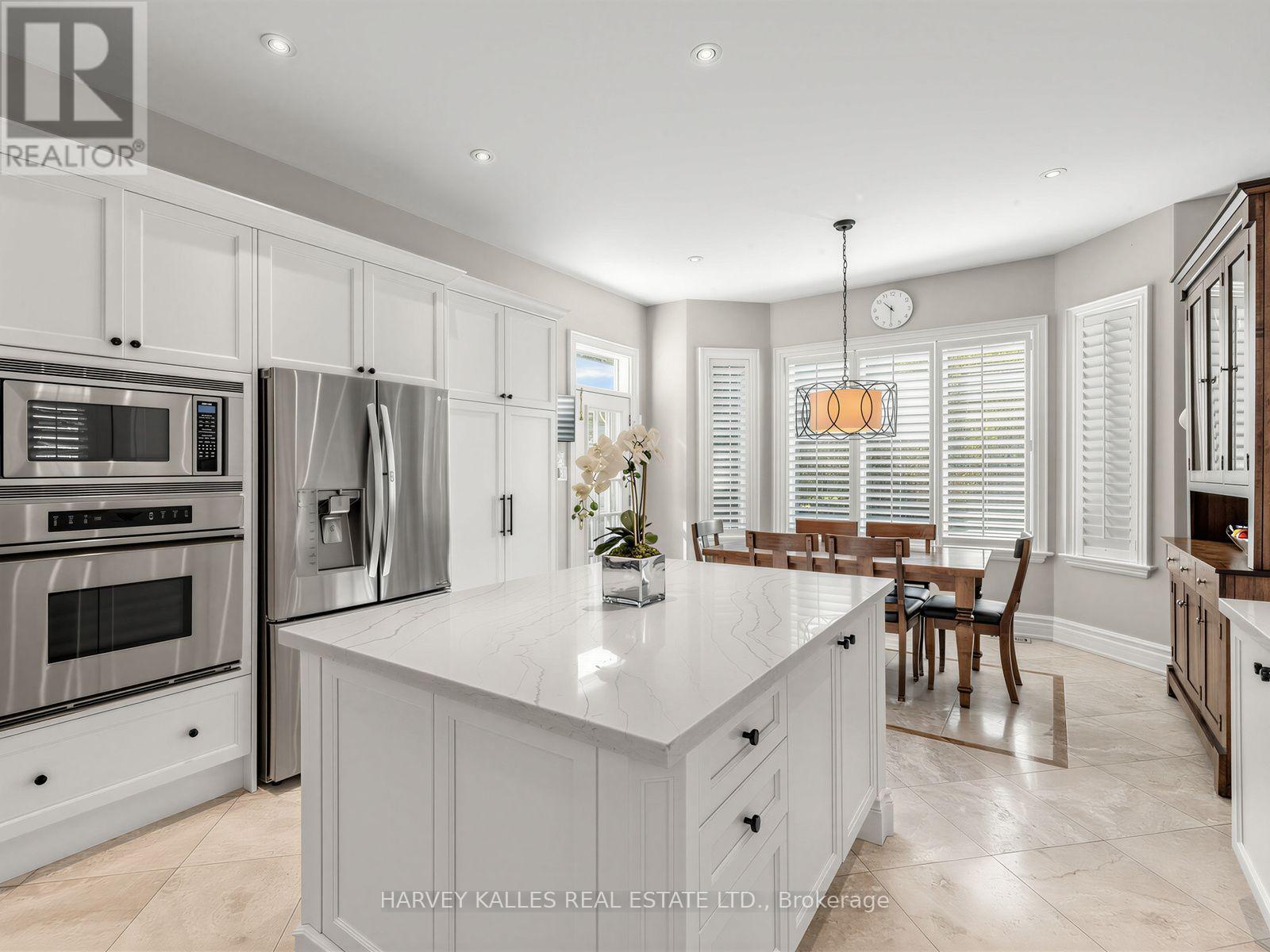 629 Bedford Park Avenue, Toronto, Ontario  M5M 1K4 - Photo 25 - C13788250