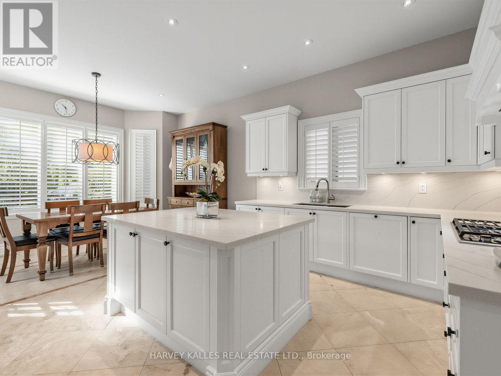 629 Bedford Park Avenue, Toronto, Ontario  M5M 1K4 - Photo 22 - C13788250