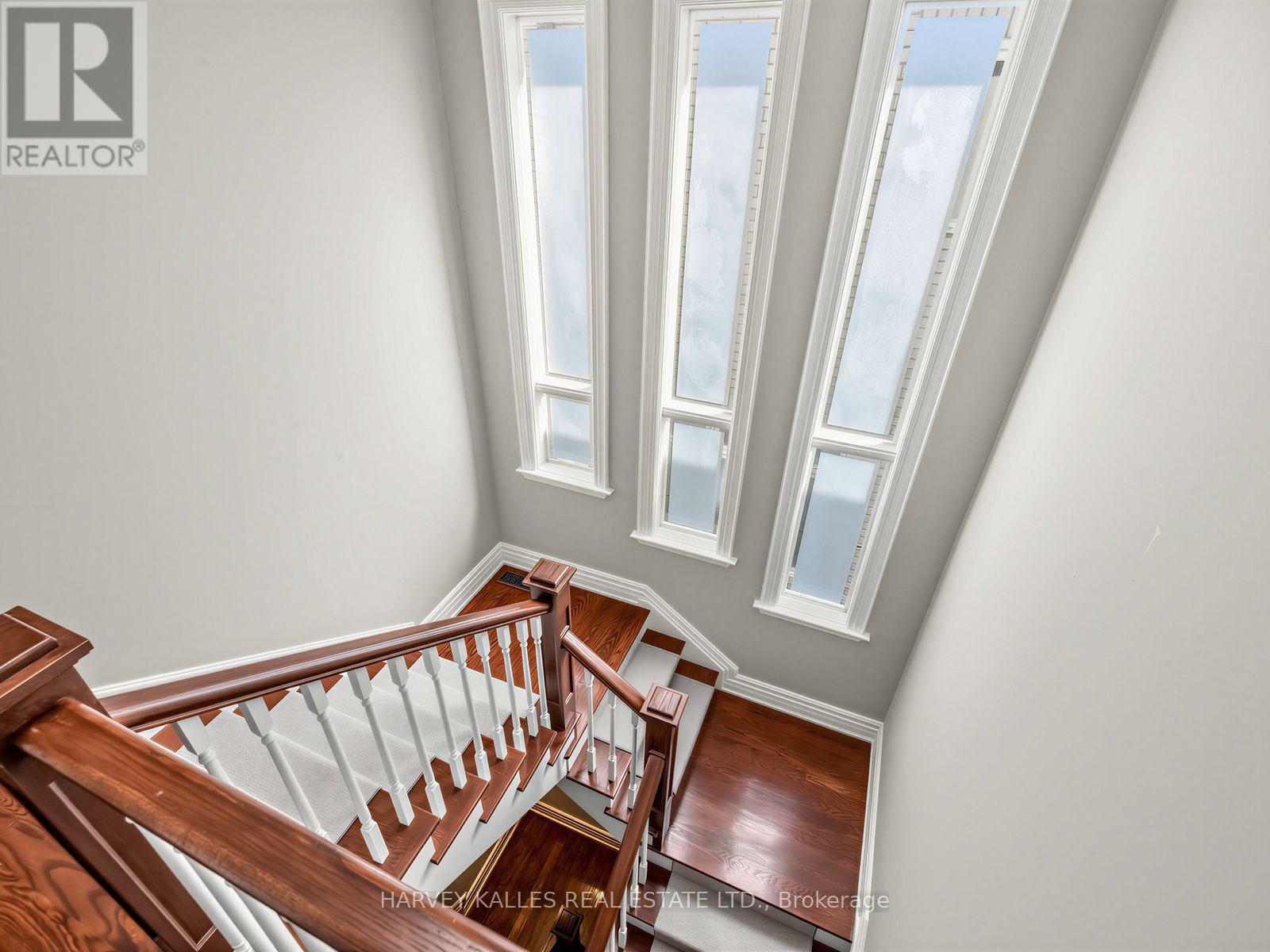 629 Bedford Park Avenue, Toronto, Ontario  M5M 1K4 - Photo 27 - C13788250