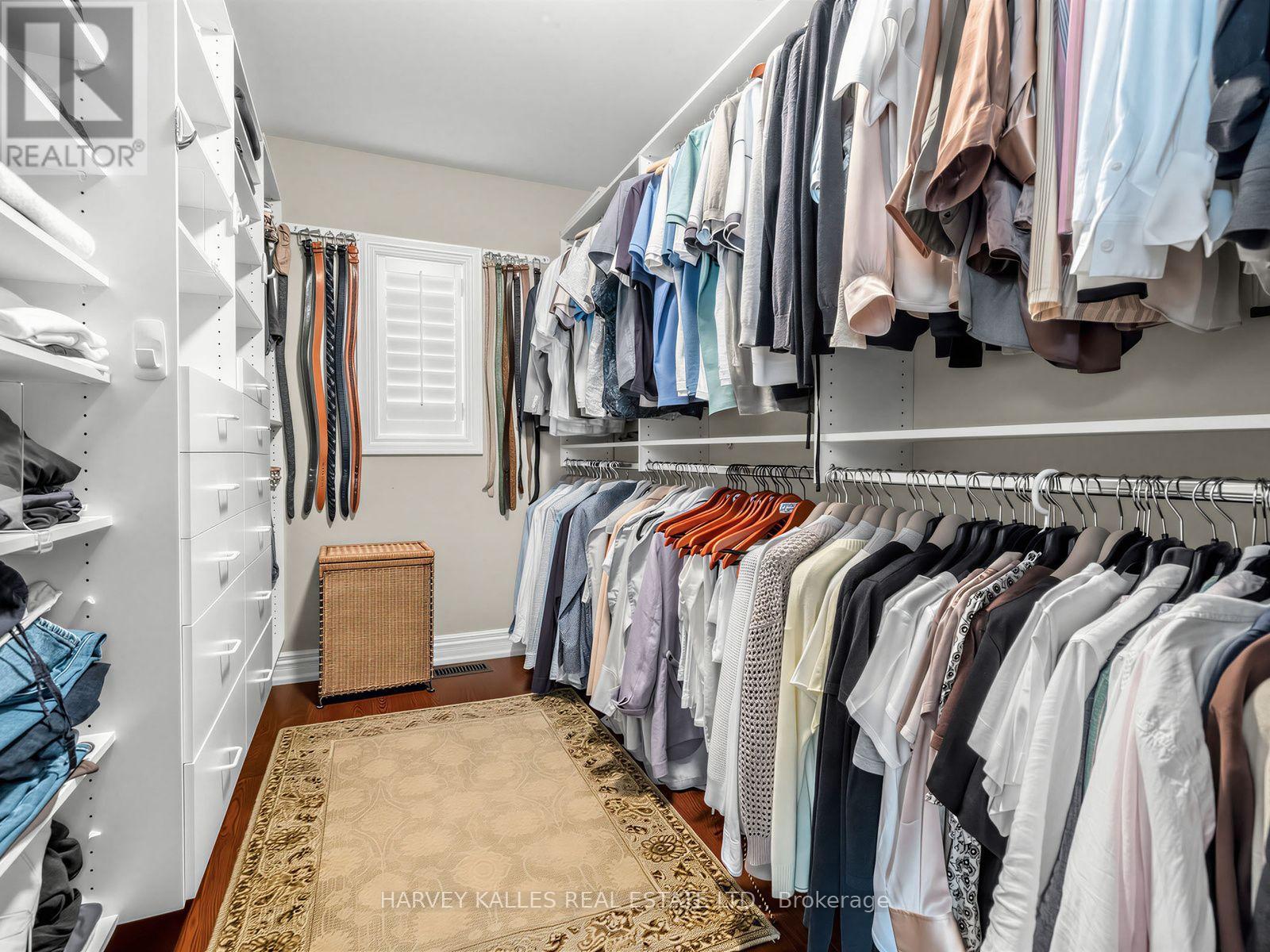 629 Bedford Park Avenue, Toronto, Ontario  M5M 1K4 - Photo 33 - C13788250