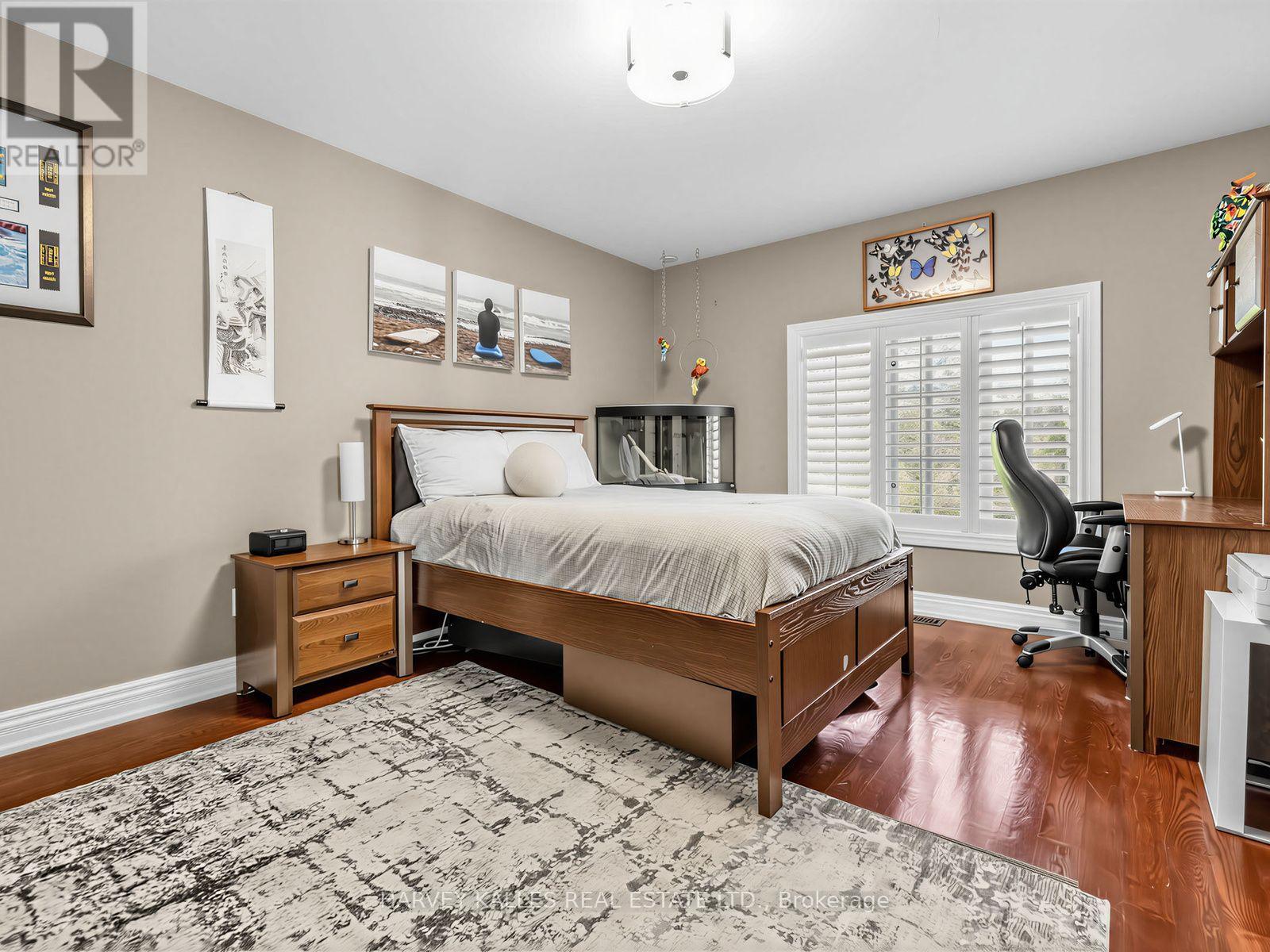 629 Bedford Park Avenue, Toronto, Ontario  M5M 1K4 - Photo 37 - C13788250