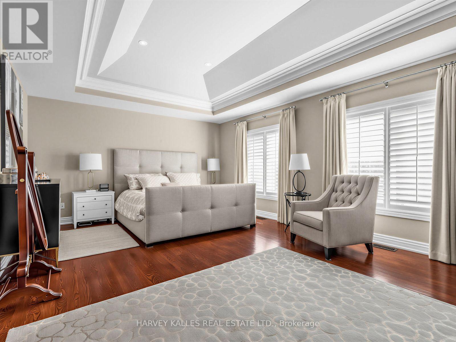 629 Bedford Park Avenue, Toronto, Ontario  M5M 1K4 - Photo 30 - C13788250