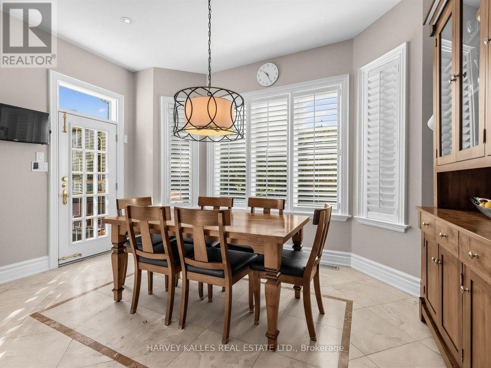 629 Bedford Park Avenue, Toronto, Ontario  M5M 1K4 - Photo 21 - C13788250