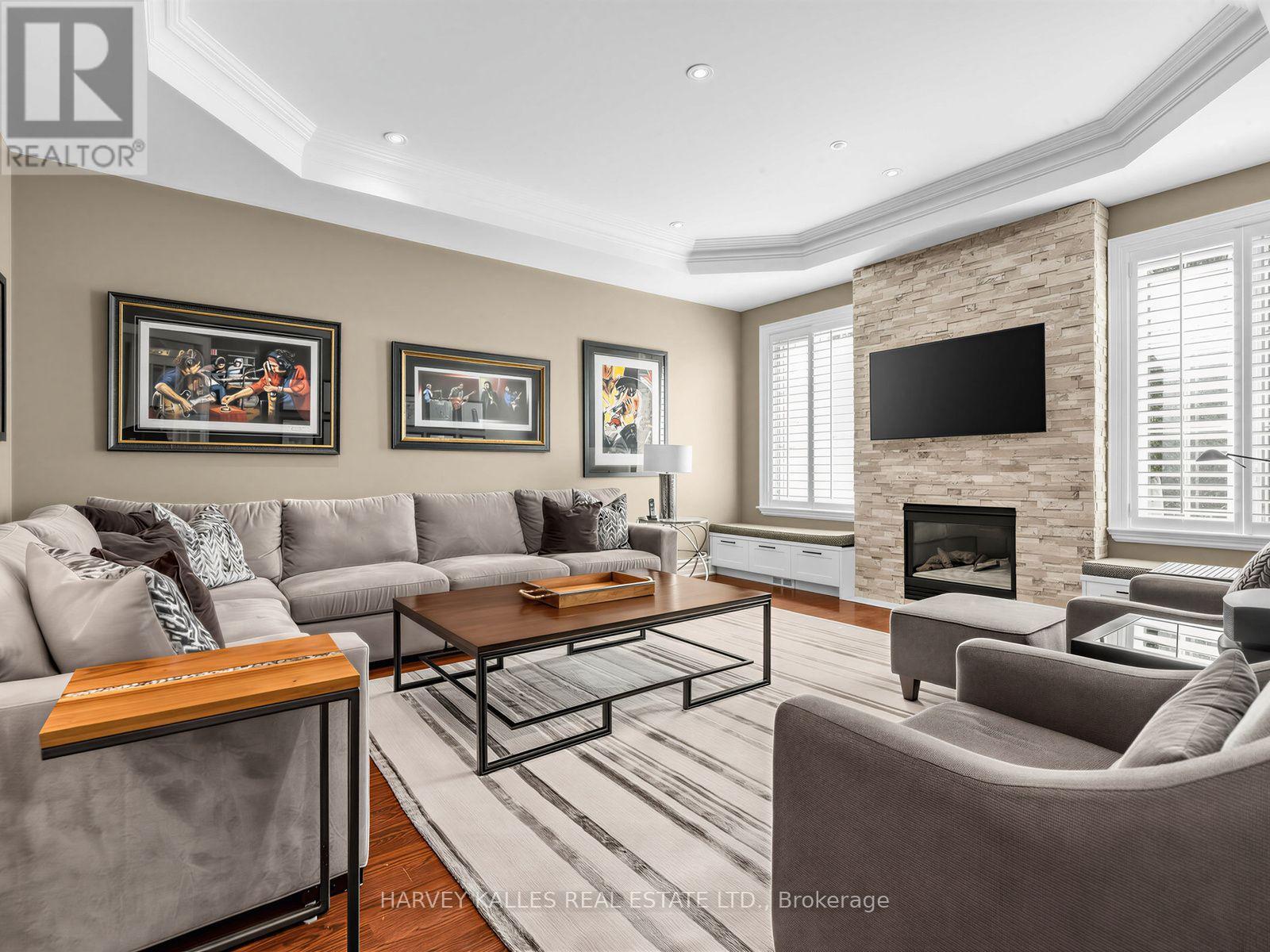 629 Bedford Park Avenue, Toronto, Ontario  M5M 1K4 - Photo 13 - C13788250
