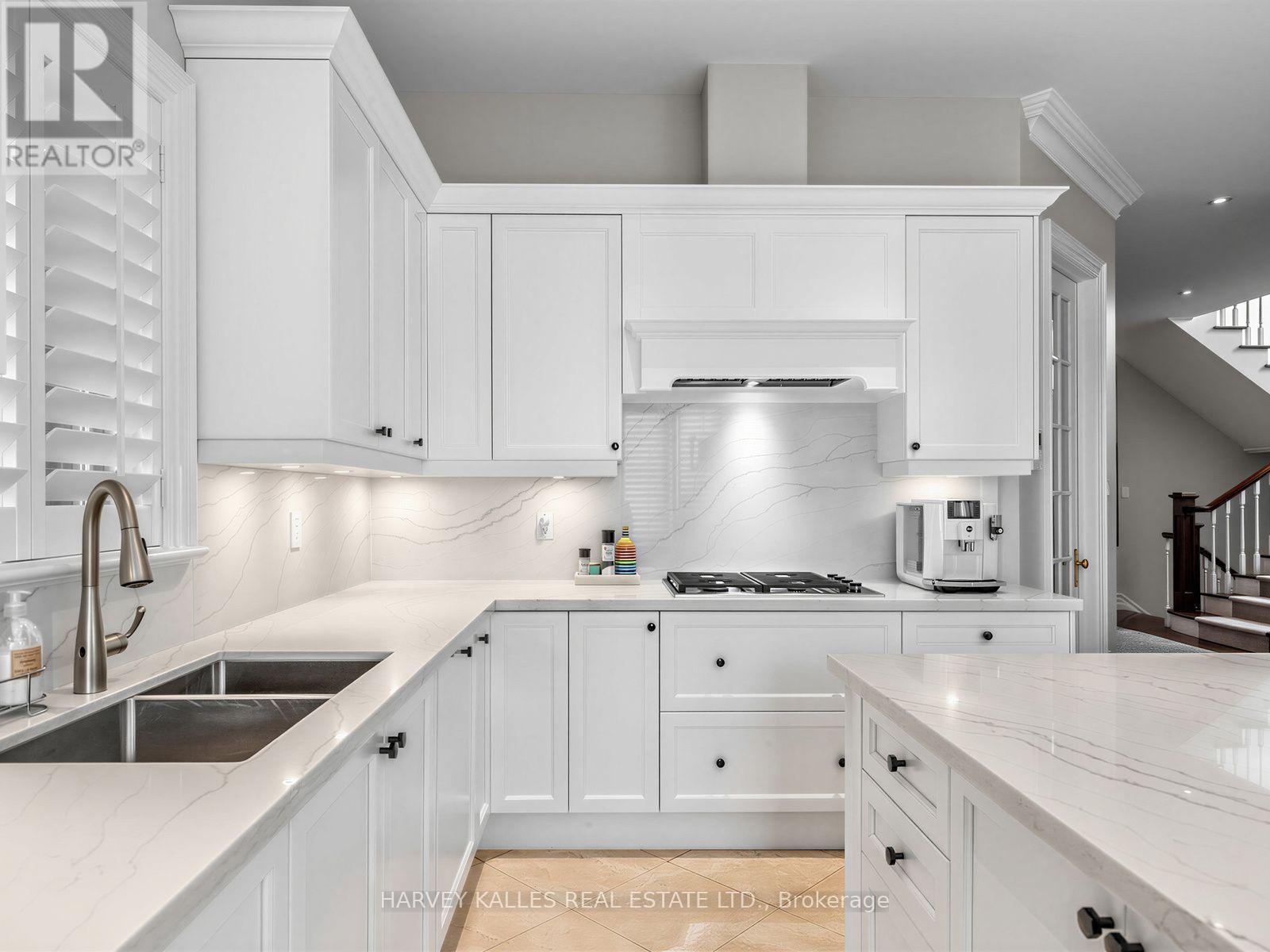 629 Bedford Park Avenue, Toronto, Ontario  M5M 1K4 - Photo 24 - C13788250