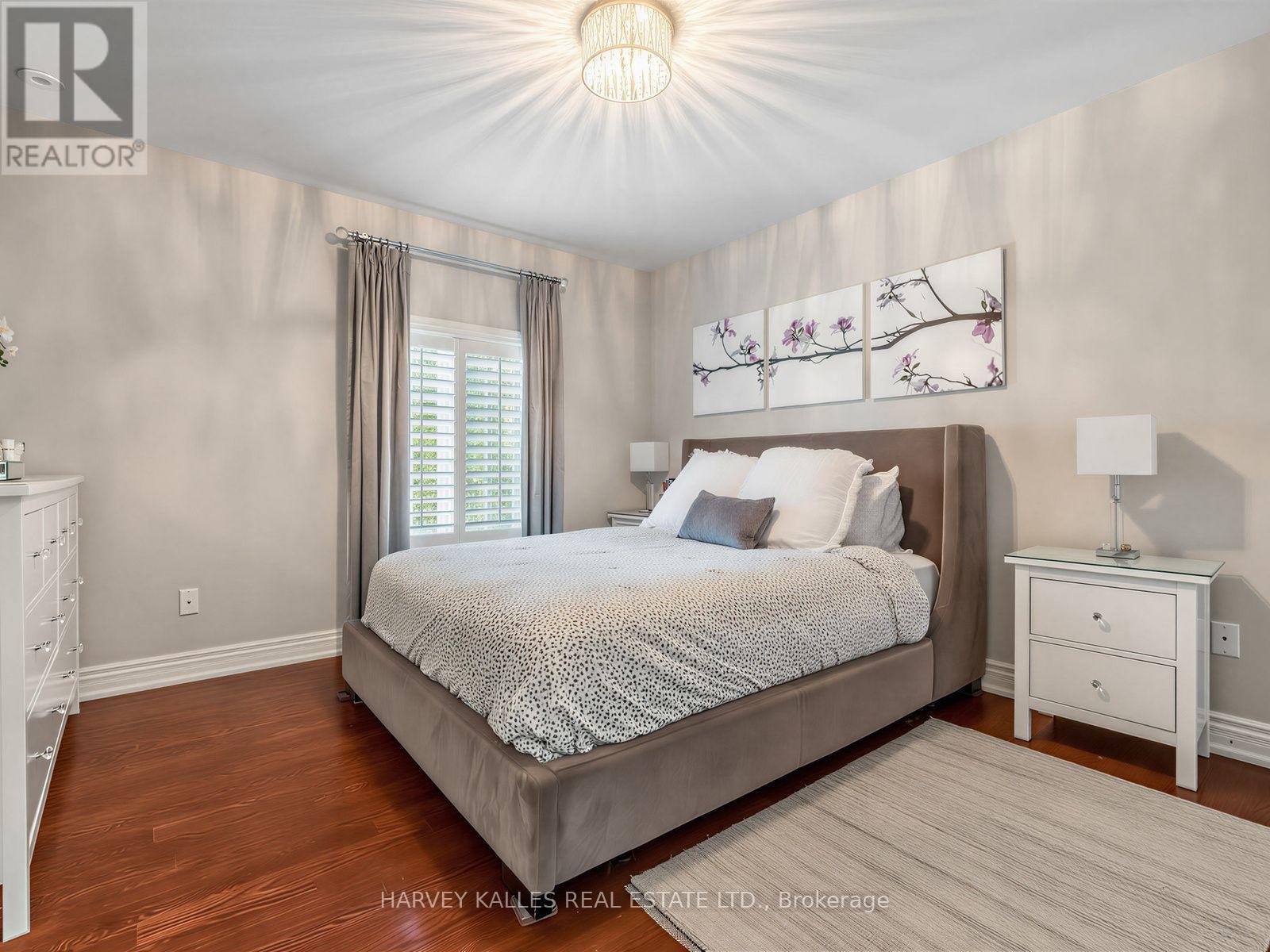 629 Bedford Park Avenue, Toronto, Ontario  M5M 1K4 - Photo 38 - C13788250