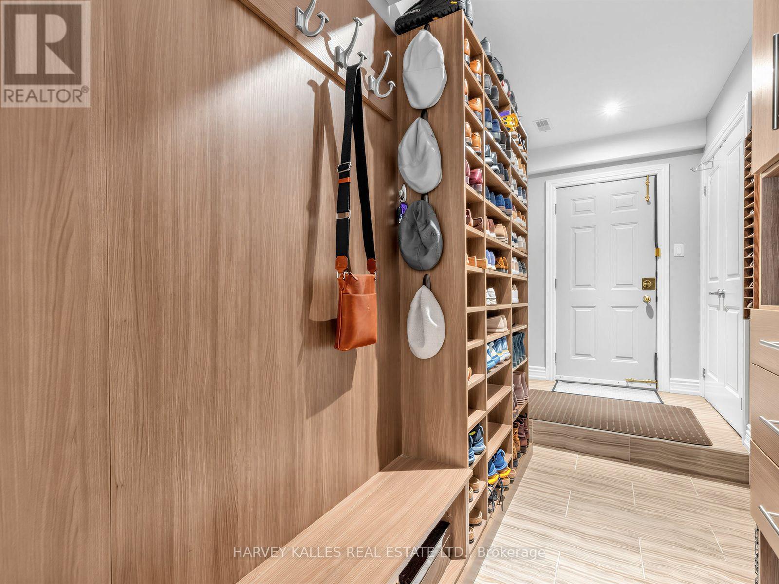 629 Bedford Park Avenue, Toronto, Ontario  M5M 1K4 - Photo 45 - C13788250