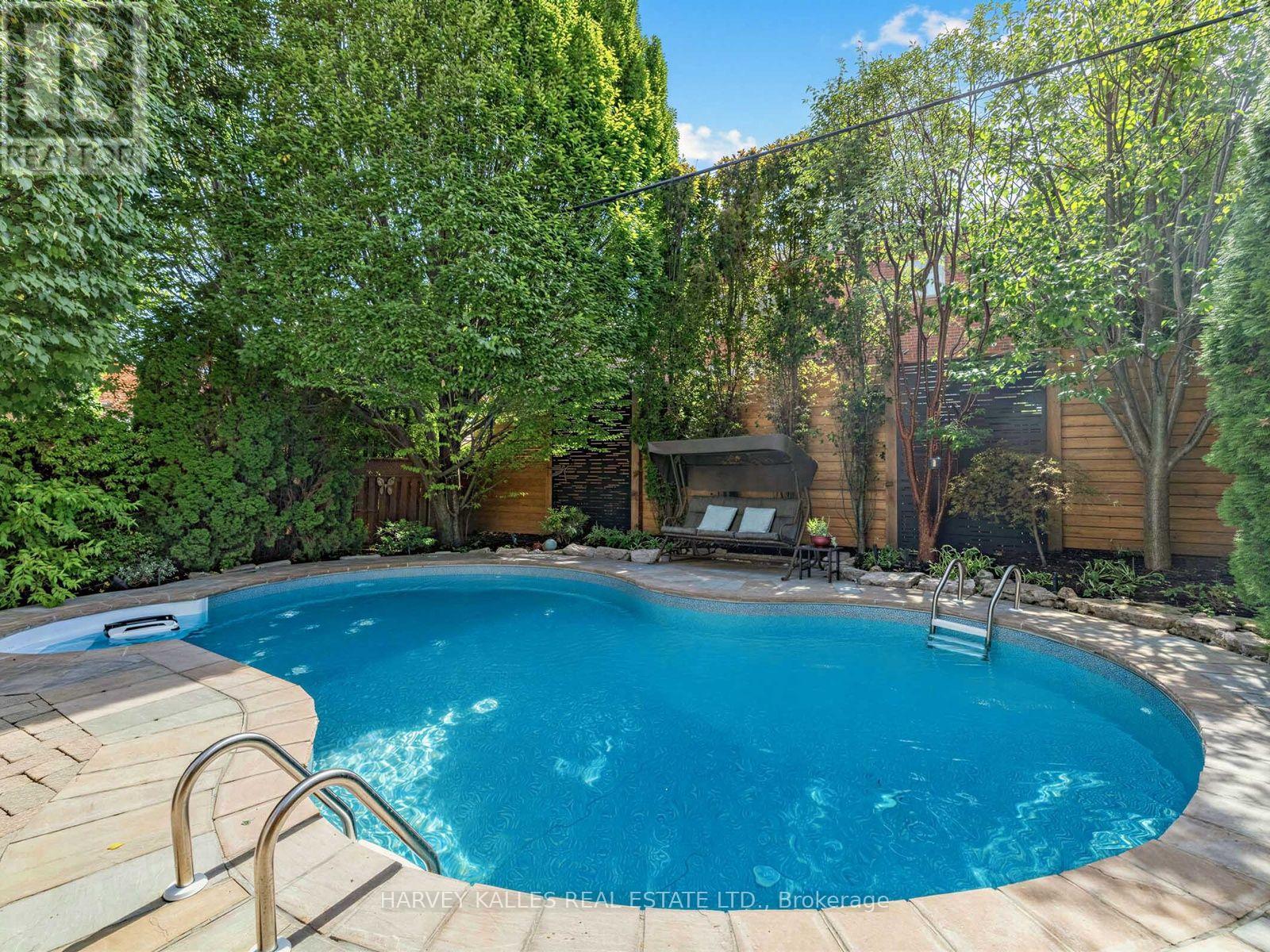 629 Bedford Park Avenue, Toronto, Ontario  M5M 1K4 - Photo 47 - C13788250