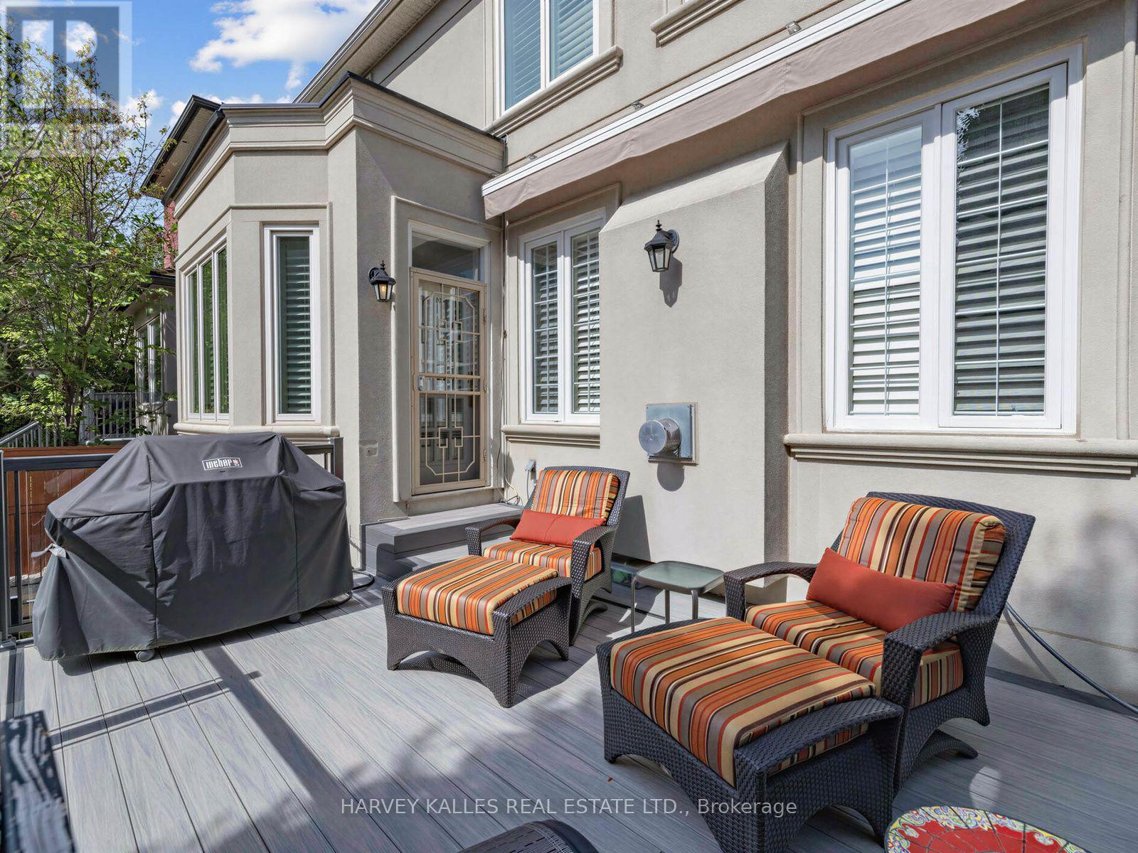 629 Bedford Park Avenue, Toronto, Ontario  M5M 1K4 - Photo 50 - C13788250