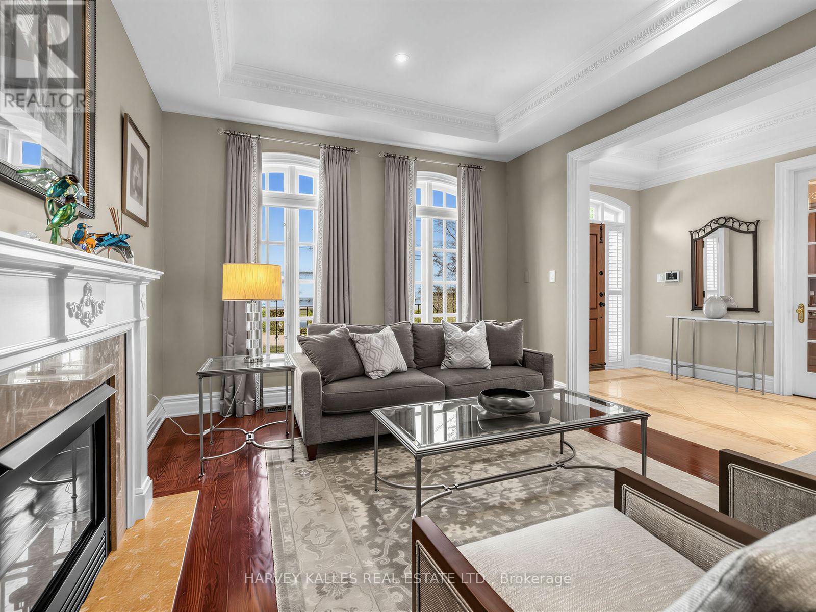 629 Bedford Park Avenue, Toronto, Ontario  M5M 1K4 - Photo 7 - C13788250