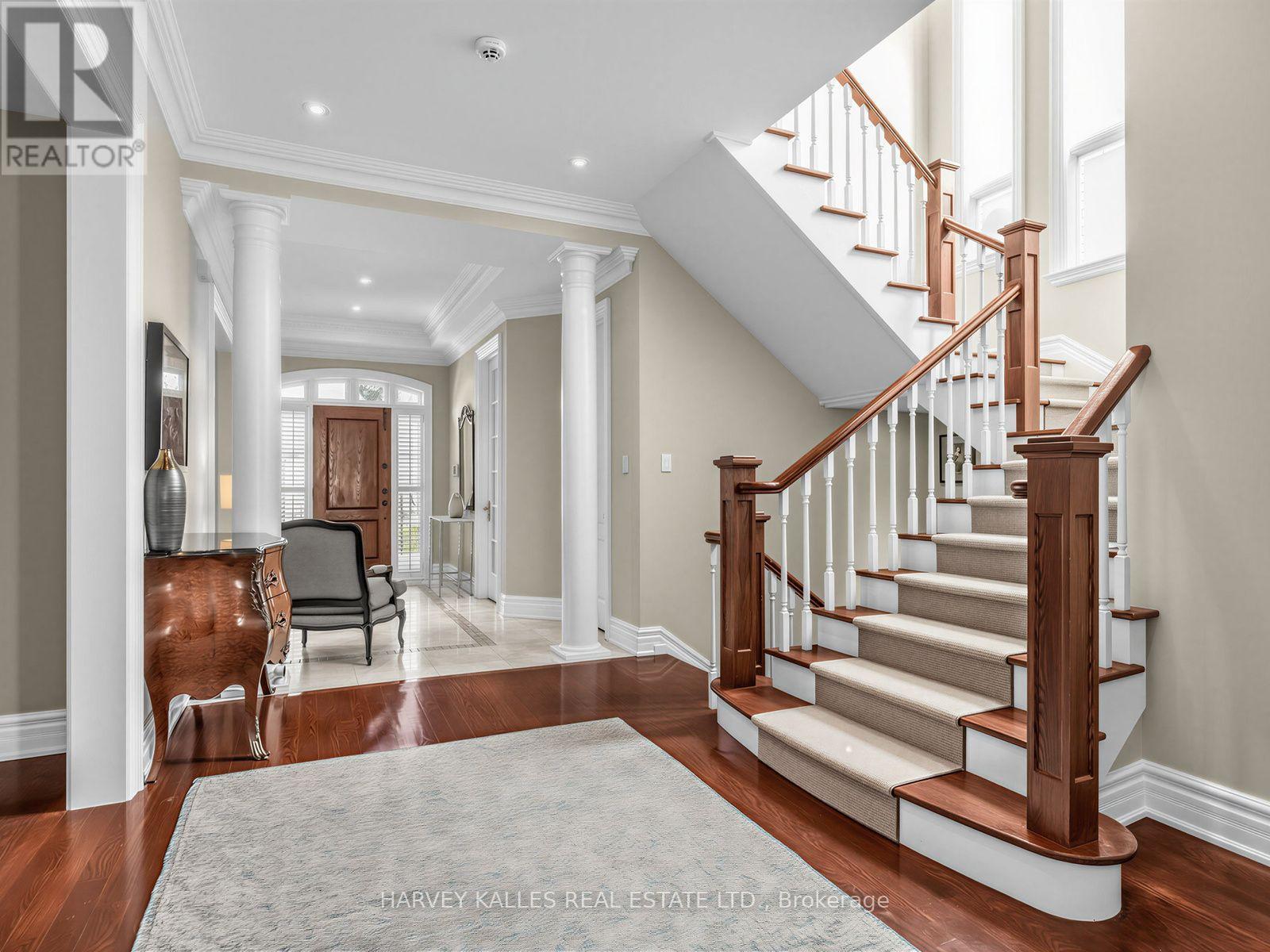 629 Bedford Park Avenue, Toronto, Ontario  M5M 1K4 - Photo 9 - C13788250