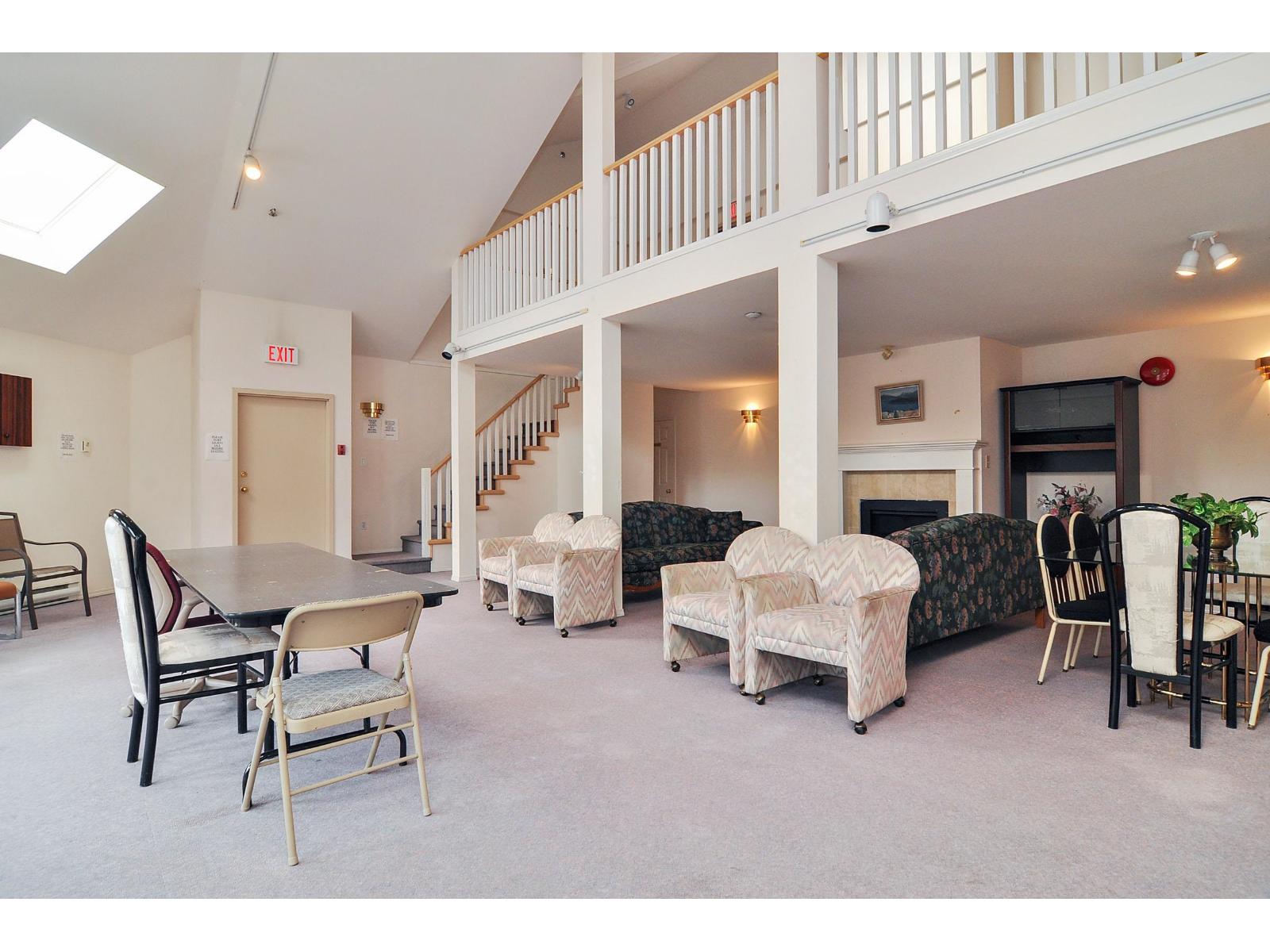 106 19721 64 AVENUE photo 22