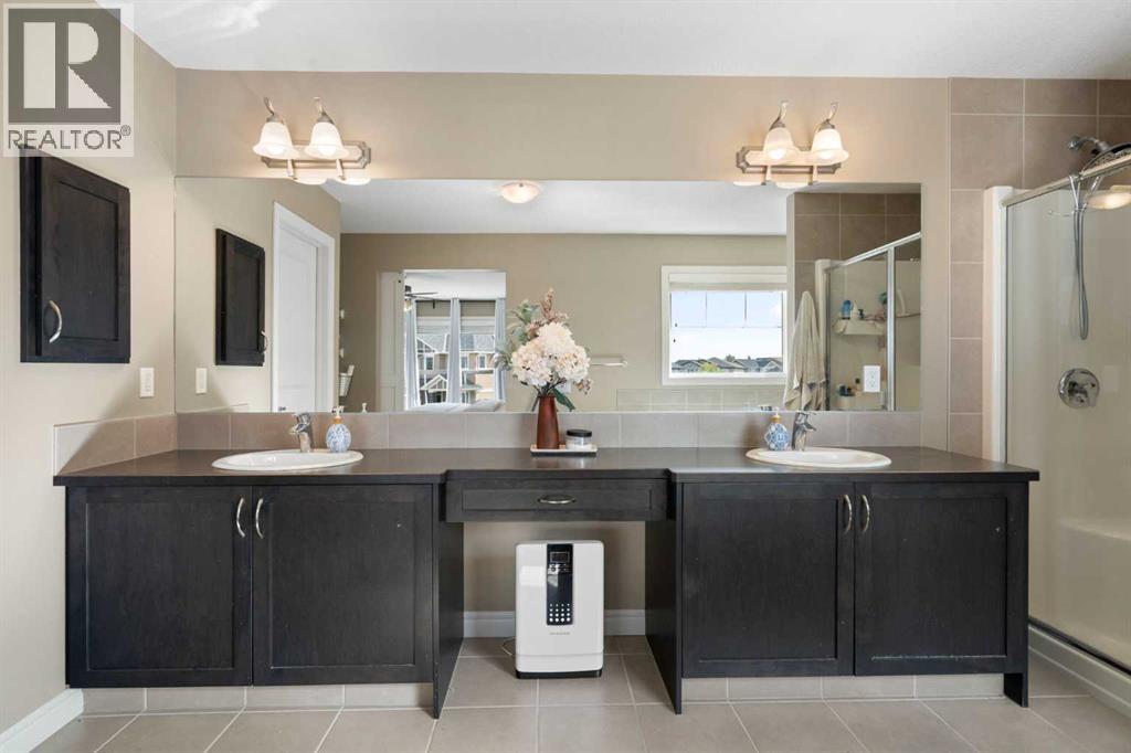 13 Cimarron Springs Court, Okotoks, Alberta  T1S 0M1 - Photo 20 - A2345007