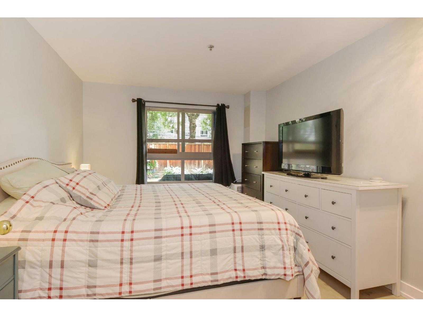 106 19721 64 AVENUE photo 14