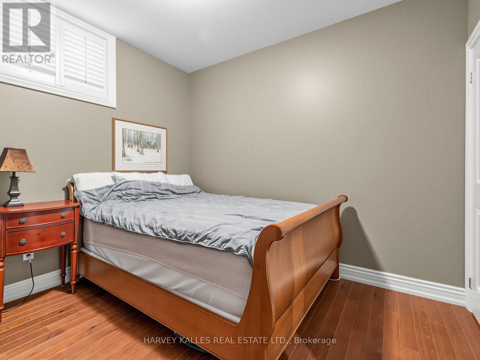629 Bedford Park Avenue, Toronto, Ontario  M5M 1K4 - Photo 44 - C13788250