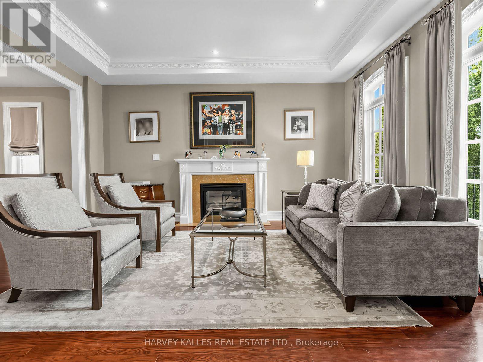629 Bedford Park Avenue, Toronto, Ontario  M5M 1K4 - Photo 5 - C13788250