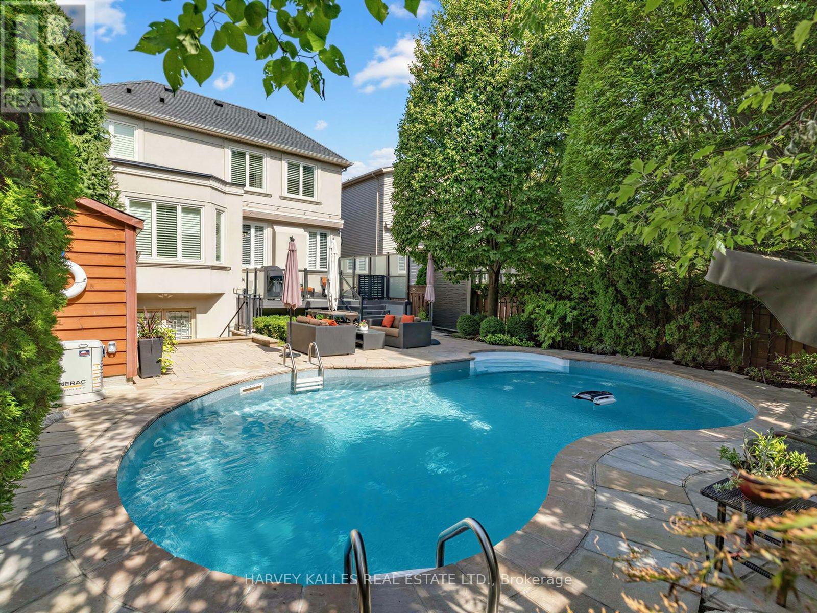 629 Bedford Park Avenue, Toronto, Ontario  M5M 1K4 - Photo 46 - C13788250