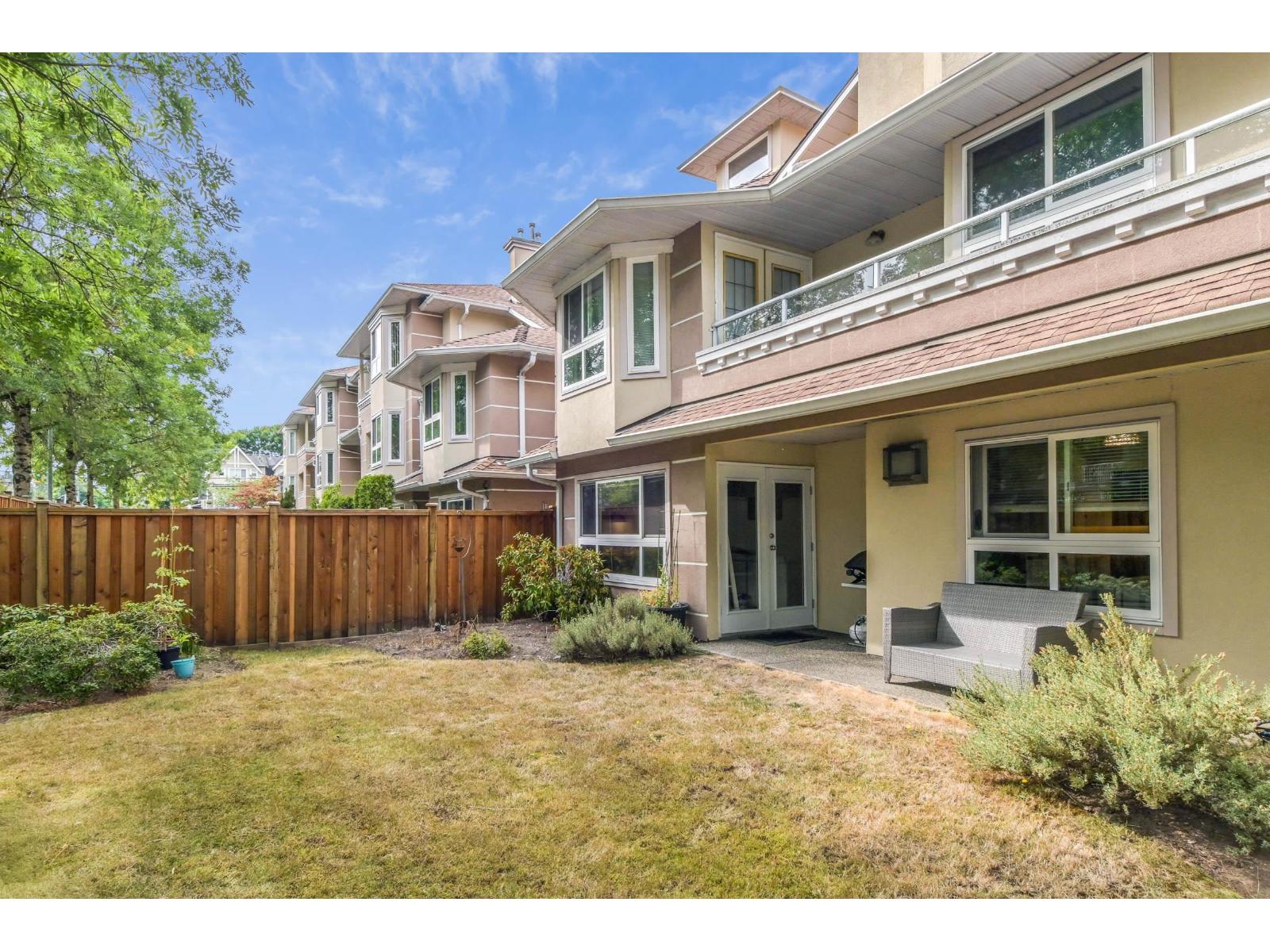 106 19721 64 AVENUE photo 19