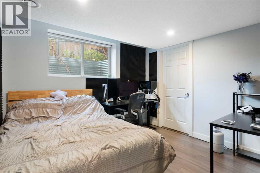 13 Cimarron Springs Court, Okotoks, Alberta  T1S 0M1 - Photo 31 - A2345007