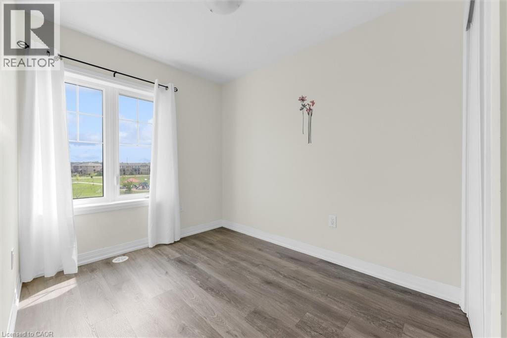 185 Bedrock Drive Unit# 24, Stoney Creek, Ontario  L8J 0M5 - Photo 17 - 40859363
