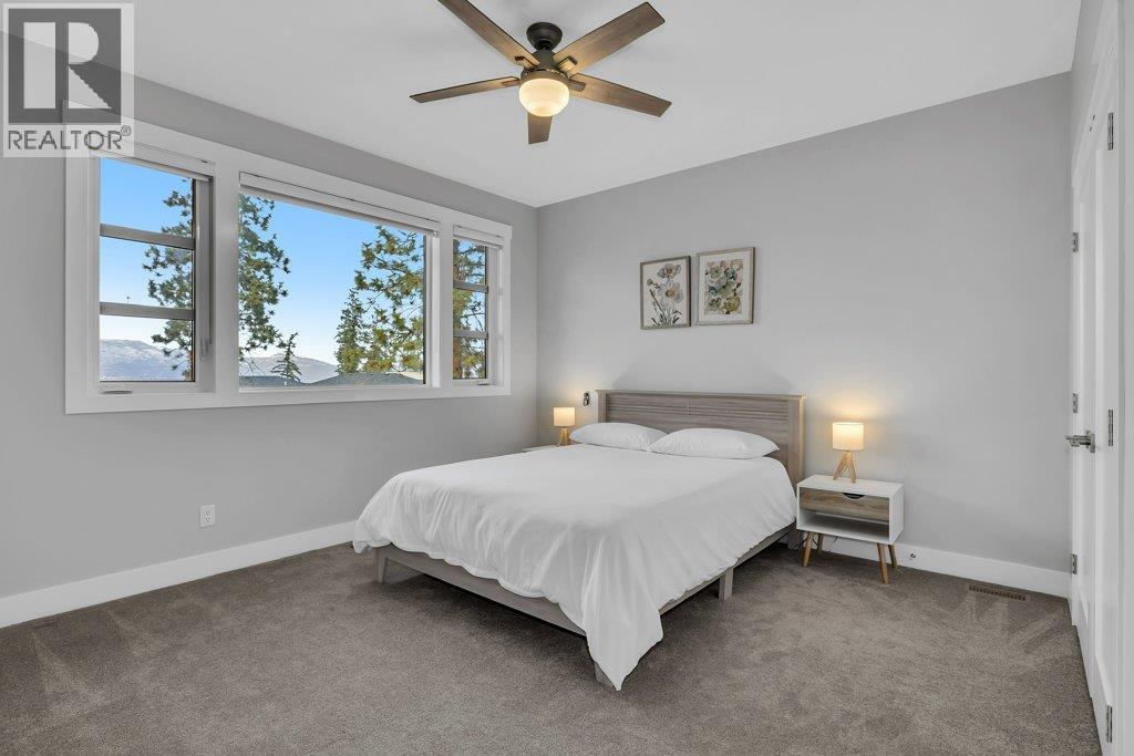 5624 Mountainside Drive Kelowna Photo 30 5624 Mountainside Drive Kelowna Photo 30