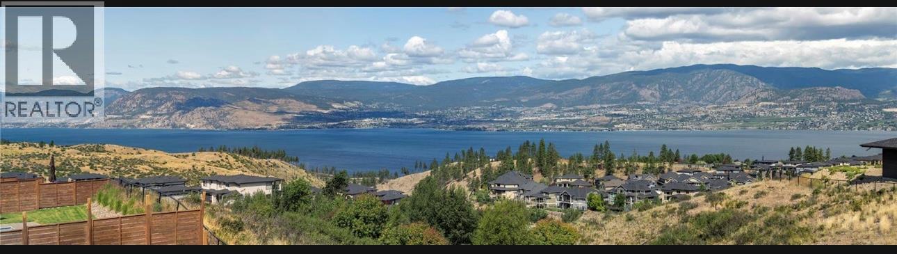 5624 Mountainside Drive Kelowna Photo 22 5624 Mountainside Drive Kelowna Photo 22