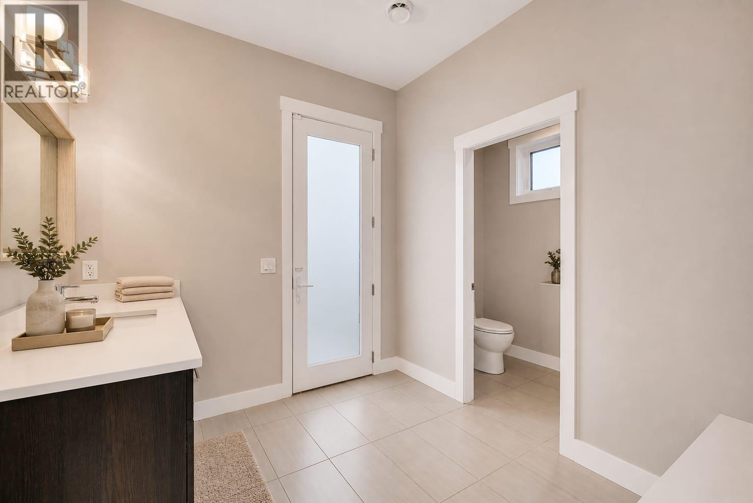 5624 Mountainside Drive Kelowna Photo 41 5624 Mountainside Drive Kelowna Photo 41