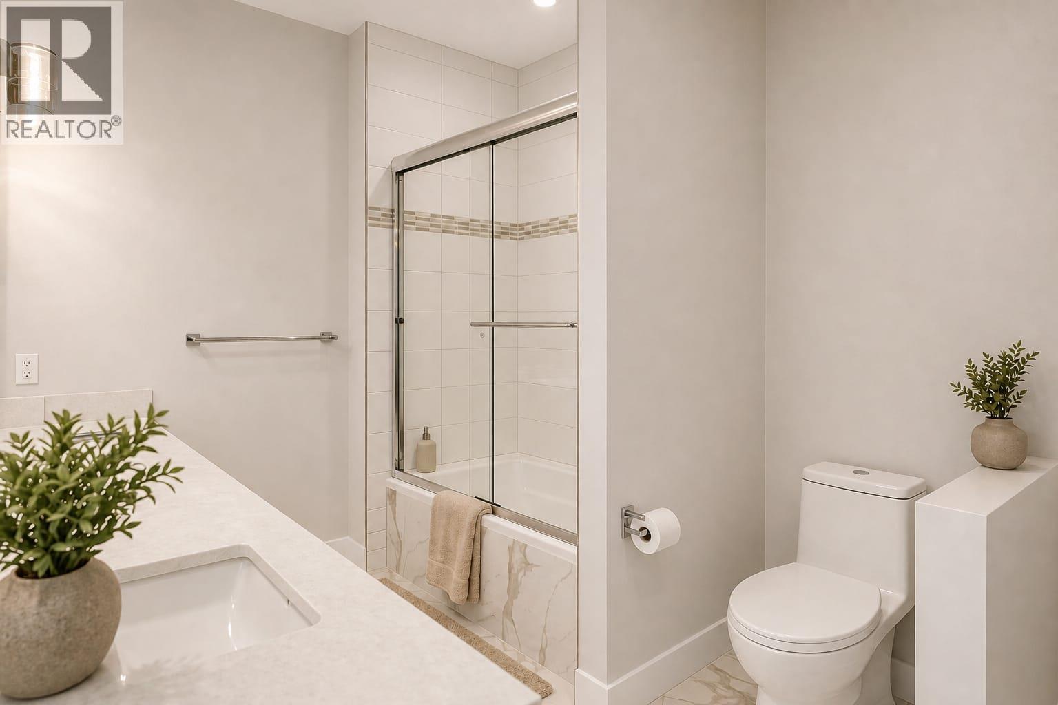 5624 Mountainside Drive Kelowna Photo 33 5624 Mountainside Drive Kelowna Photo 33