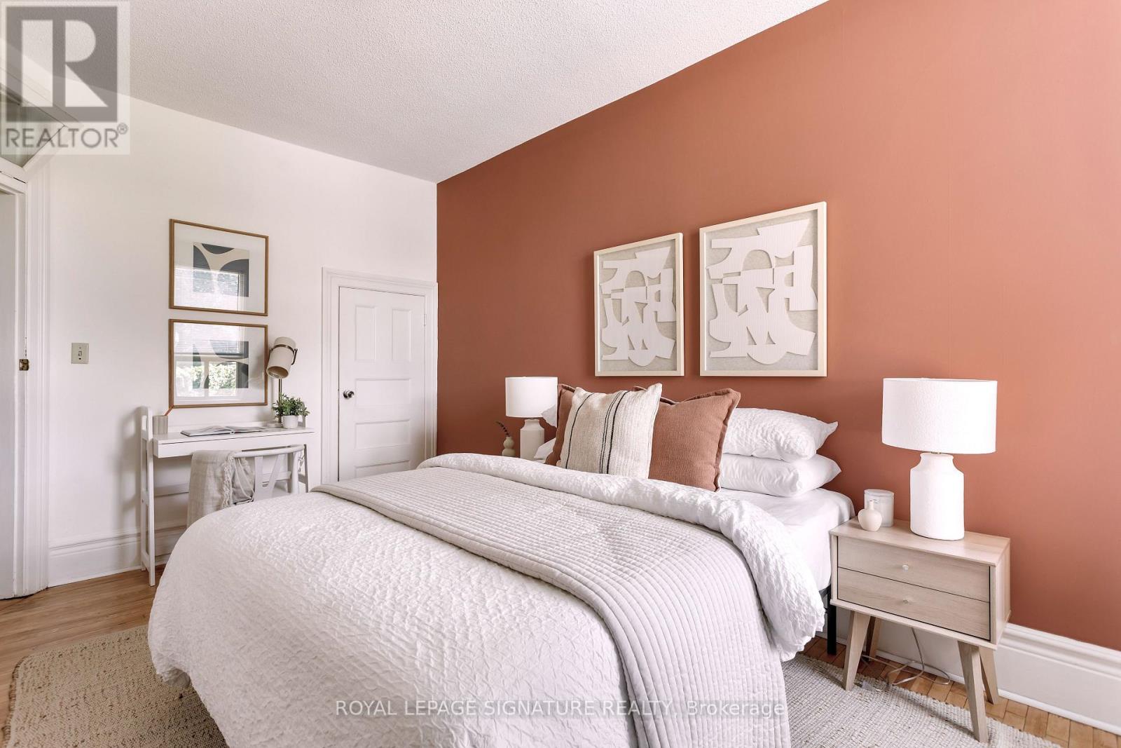 36 Cowan Avenue, Toronto, Ontario  M6K 2N4 - Photo 23 - W13785926