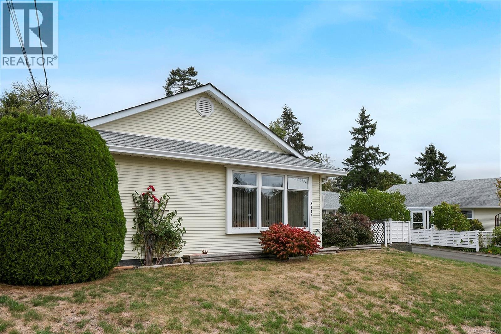 A 811 Park Pl, Courtenay, British Columbia  V9N 8N1 - Photo 10 - 1049849