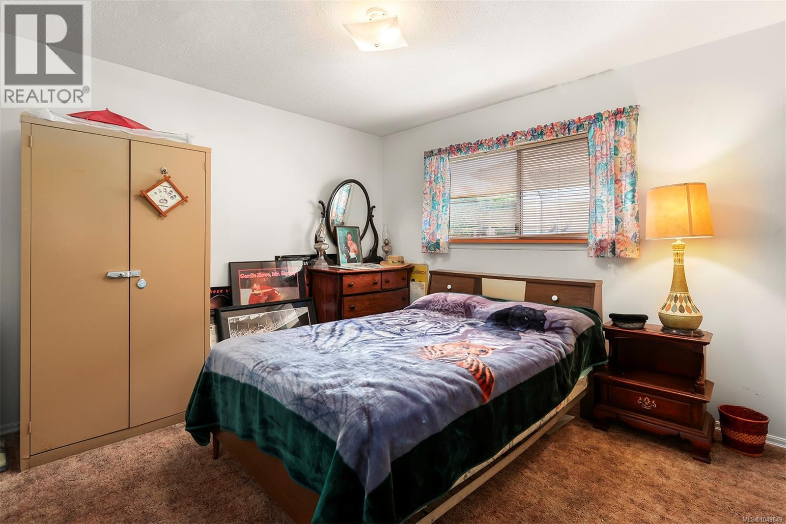 A 811 Park Pl, Courtenay, British Columbia  V9N 8N1 - Photo 21 - 1049849