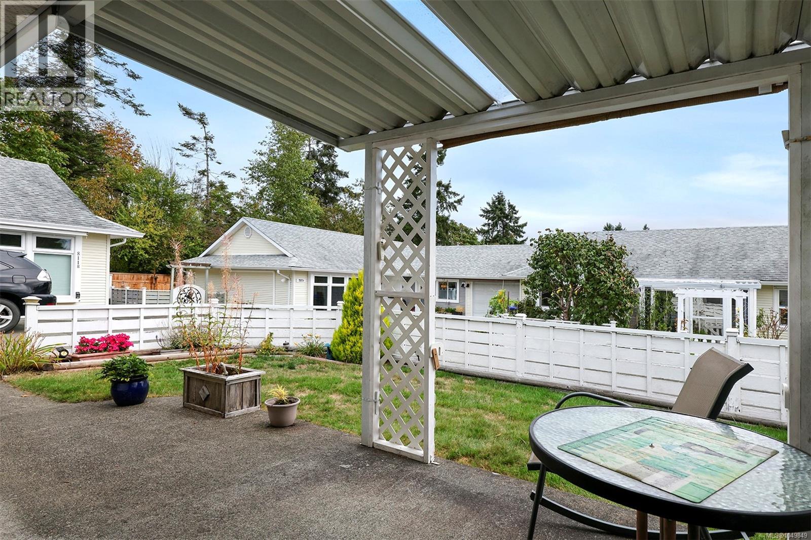 A 811 Park Pl, Courtenay, British Columbia  V9N 8N1 - Photo 23 - 1049849