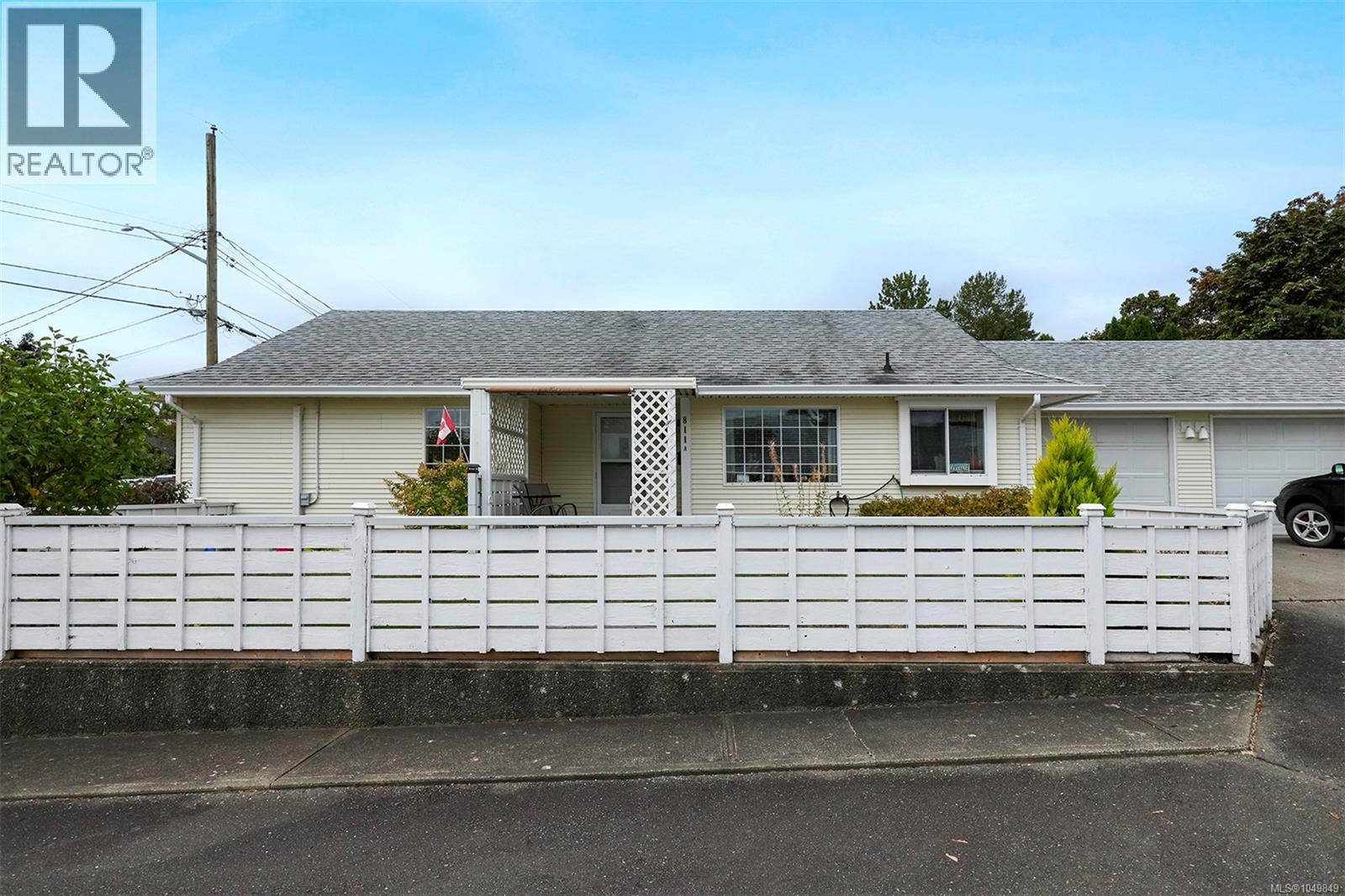 A 811 Park Pl, Courtenay, British Columbia  V9N 8N1 - Photo 24 - 1049849